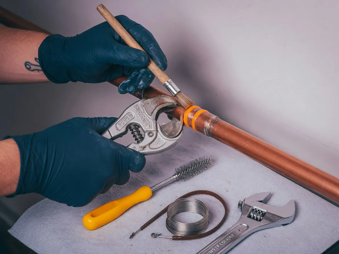 Why choose Sump Pump Repair in Fleetville, PA